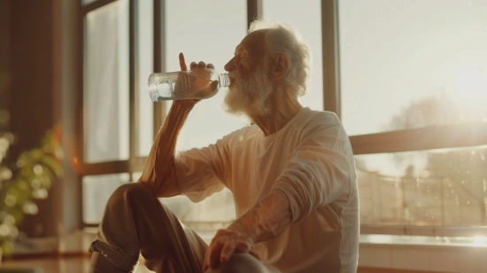 Гідратація